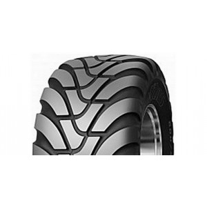 560/60R22.5 OFERTA 165D AGRITERRA 02 TL I-2 (E-92)TL MITAS